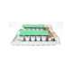 101073659-001a000000521709a04-eaton