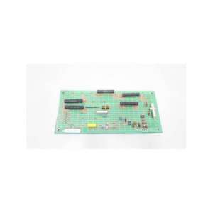 0 054349002 RELIANCE ELECTRIC USADO