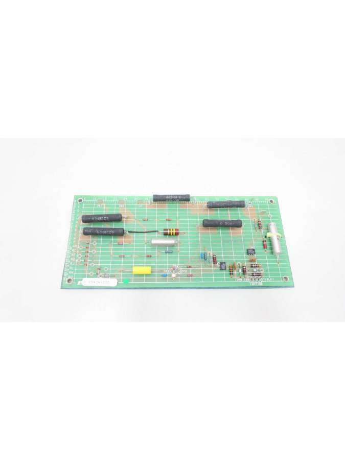 0 054349002-reliance electric
