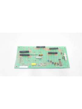 0 054349002-reliance electric