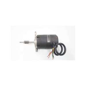 20890BCM ELECTRONIC MACHINE PARTS USED