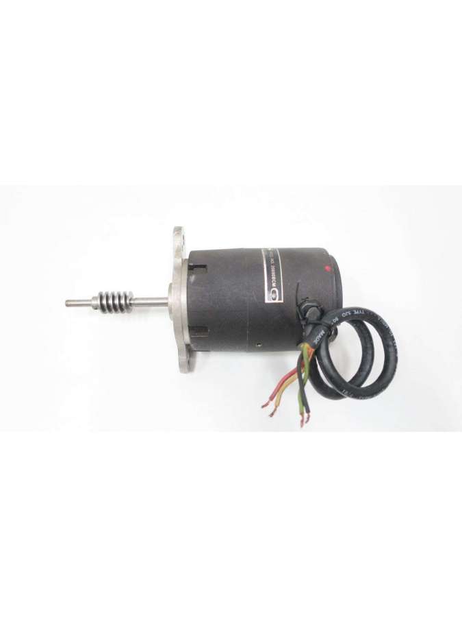20890bcm-electronic machine parts