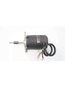 20890bcm-electronic machine parts