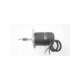20890bcm-electronic machine parts