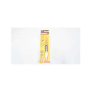 2AC FLUKE