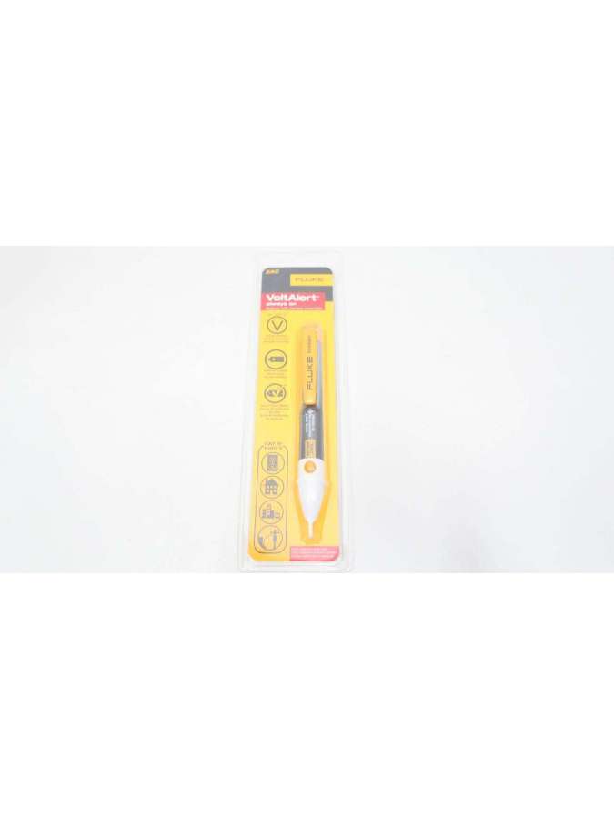 2ac-fluke