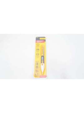 2ac-fluke