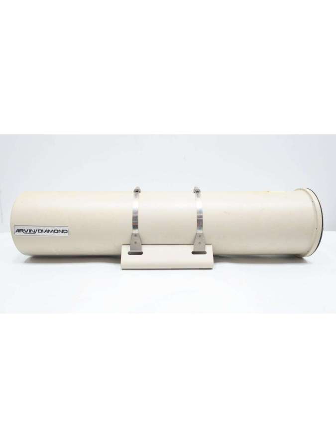 ehd730-arvin diamond