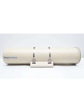 ehd730-arvin diamond