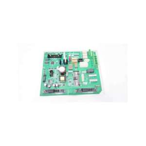1023189b02 47-0015-067d-industrial mro