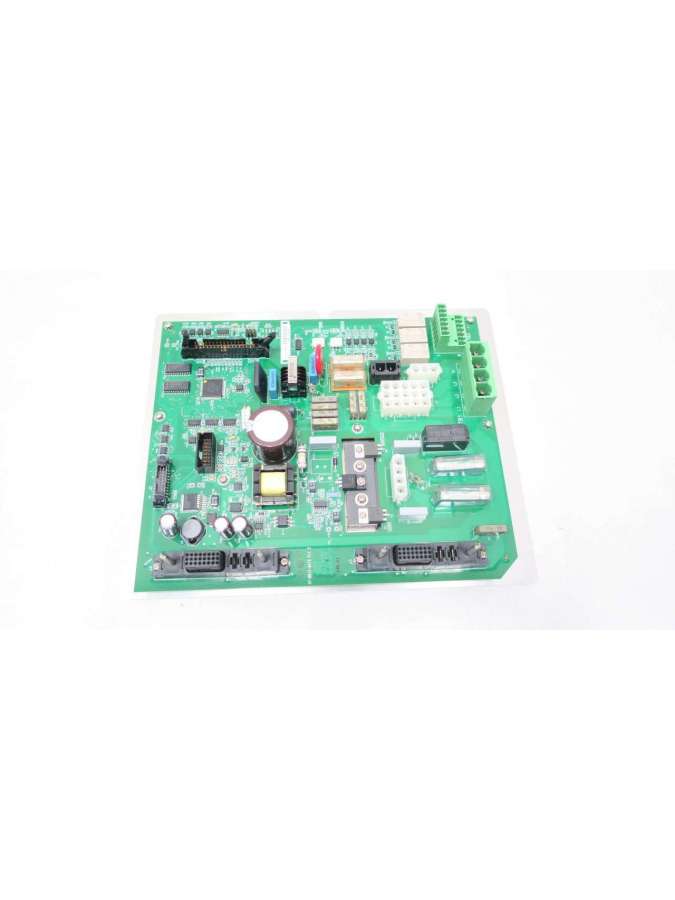 1023189b02 47-0015-067d-industrial mro