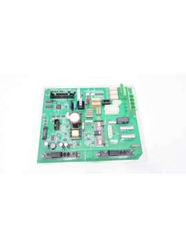 1023189b02 47-0015-067d-industrial mro