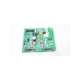 1023189b02 47-0015-067d-industrial mro