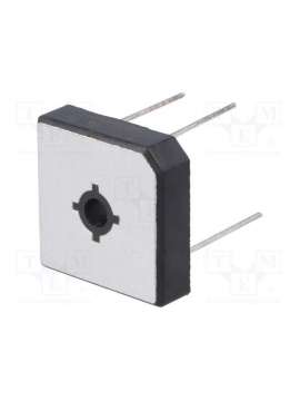 gbpc2506w-dc components