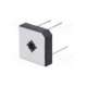 gbpc2506w-dc components