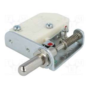 LM-1P PROMET