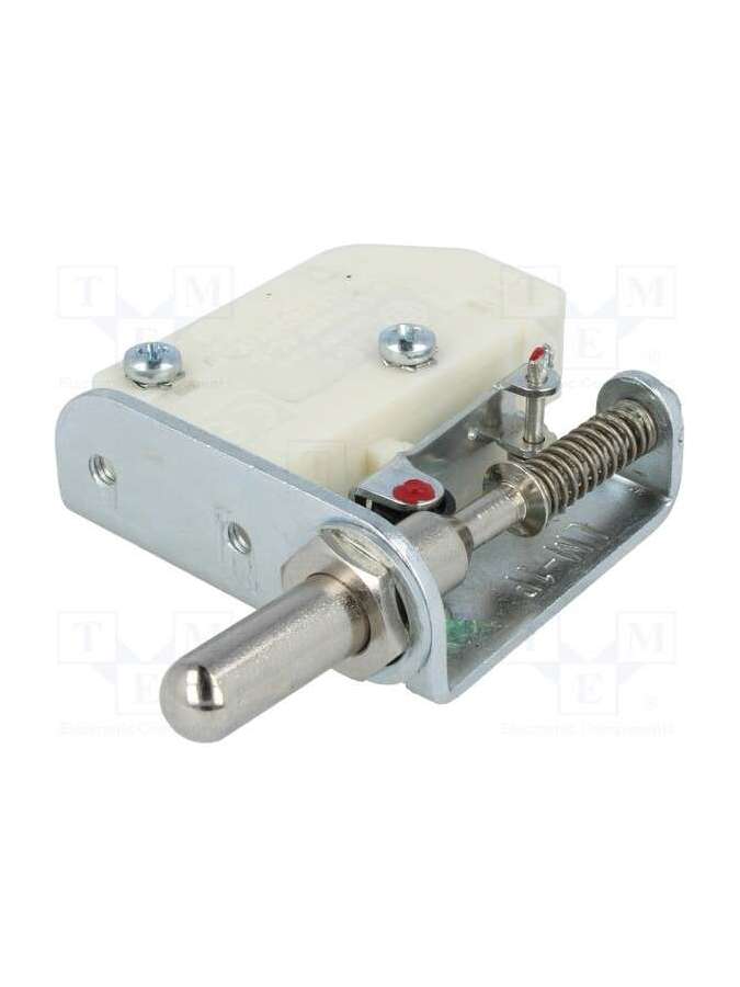 lm-1p-promet
