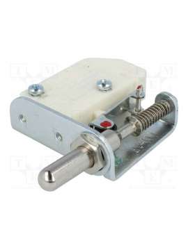 lm-1p-promet