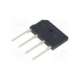 gbj8m-dc components