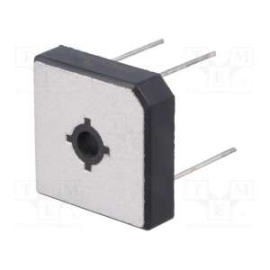 GBPC3510W DC COMPONENTS