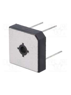 gbpc3510w-dc components