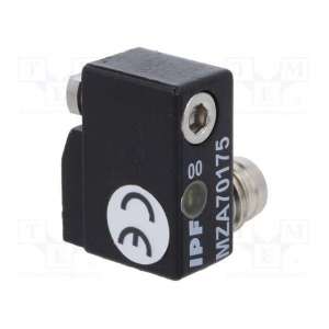 mza70175-ipf electronic