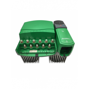 uni3402-ref-control techniques
