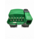 uni3402-ref-control techniques