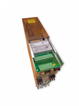 tdm2.1-30-300-w0-ref-bosch