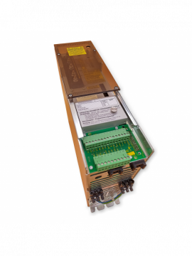 tdm1.2-100-300-w1-ref-bosch