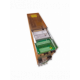 tdm1.2-100-300-w1-ref-bosch