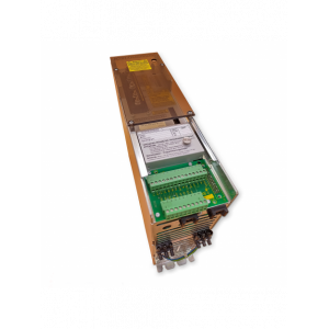 TDM1.2-030-300-W1-220 BOSCH REFURBISHED