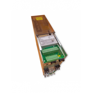 TDM1.2-050-300-W1-220 BOSCH REFURBISHED