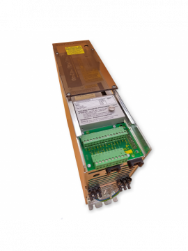 tdm1.2-50-300-w1-ref-bosch