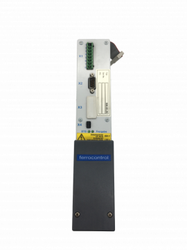 s04-00-00-ref-ferrocontrol
