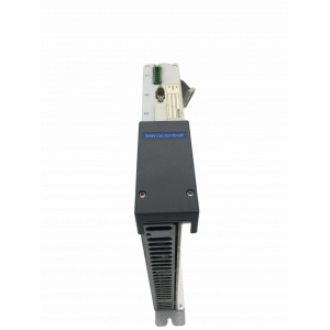 s06-00-1j-ref-ferrocontrol