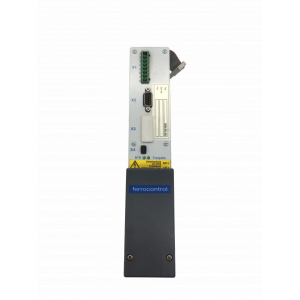 s06-00-1j-ref-ferrocontrol