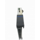 s04-00-2n-ref-ferrocontrol