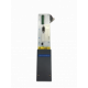 s06-00-14-ref-ferrocontrol