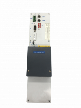 v15-10-00-0r-ref-ferrocontrol
