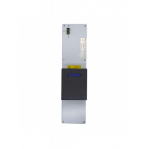 b15-00-00-00-ref-ferrocontrol