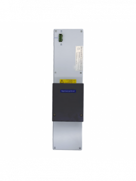 b15-00-00-00-ref-ferrocontrol