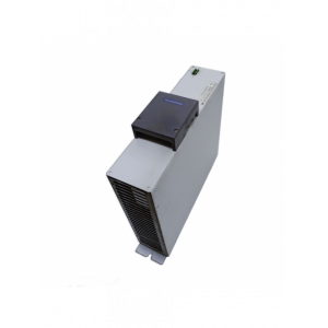 b15-00-00-00-ref-ferrocontrol