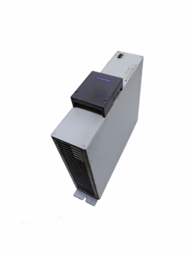 b15-00-00-00-ref-ferrocontrol