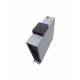 b15-00-00-00-ref-ferrocontrol