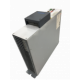 v15-10-10-07-ref-ferrocontrol