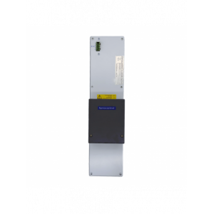 b15-00-05-xx-ref-ferrocontrol