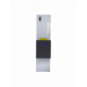 b15-00-05-xx-ref-ferrocontrol