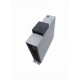 b15-00-05-xx-ref-ferrocontrol