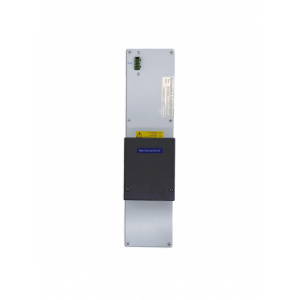 B15-00-00-0B FERROCONTROL RECONDITIONÉ